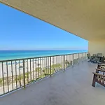Roomy Condo With Pool And Beach Access - Unit 0502