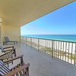 Roomy Condo With Pool And Beach Access - Unit 0502