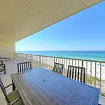 Roomy Condo With Pool And Beach Access - Unit 0502